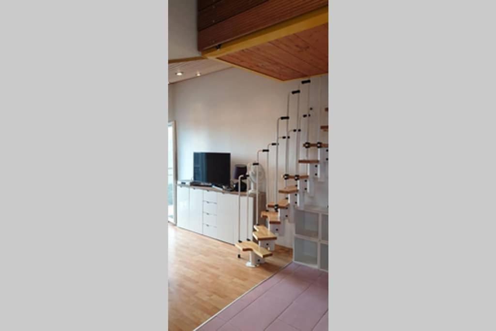 Apartment Bel Vista Rogoznica  Kültér fotó