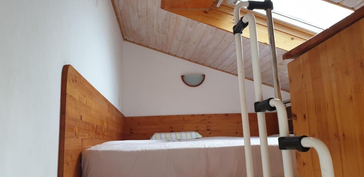 Apartment Bel Vista Rogoznica  Kültér fotó